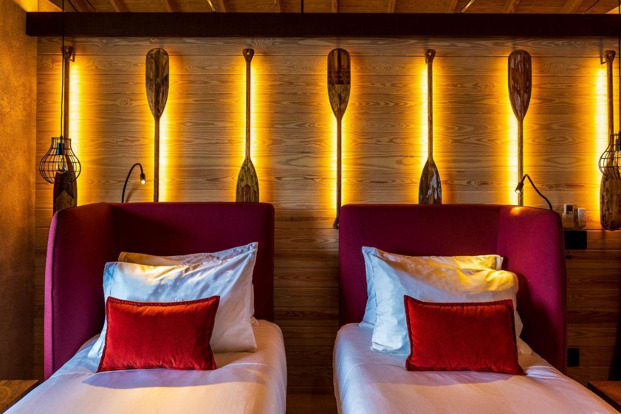 Saba Rock Resort Spanish Town Ngoại thất bức ảnh